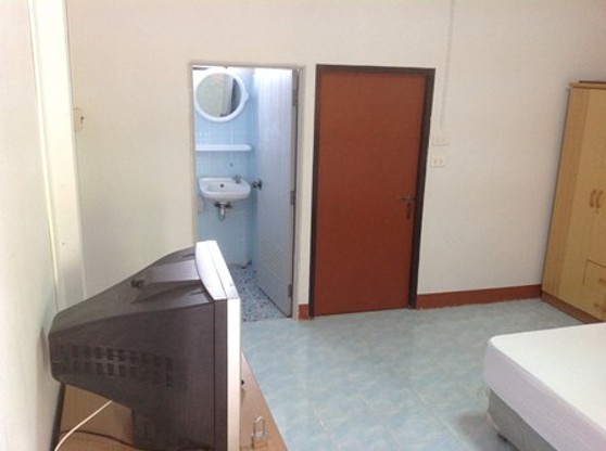 Condo — photo 2