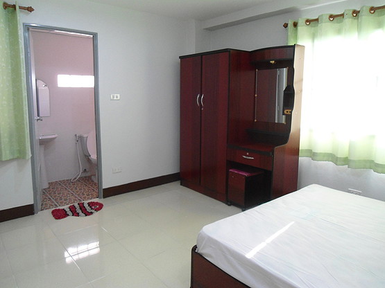 Condo · Mueang Chiang Mai, chiang_mai — photo 3