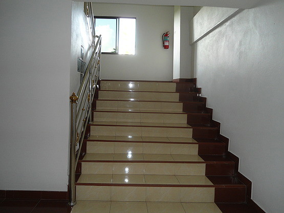 Condo · Mueang Chiang Mai, chiang_mai — photo 5