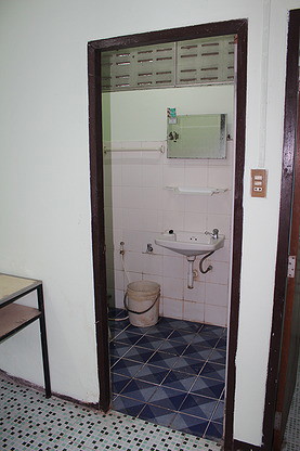 Condo · Mueang Chiang Mai, chiang_mai — photo 5
