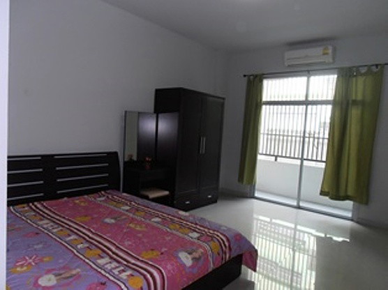 Condo · Nong Khaem, bangkok — photo 2