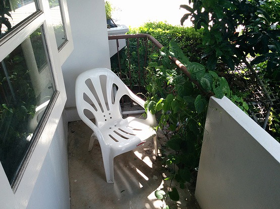 Condo · Thung Khru, bangkok — photo 3