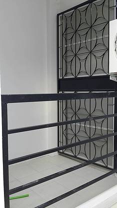 Condo — photo 5