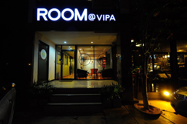 Condo · Chatuchak, bangkok — photo 1