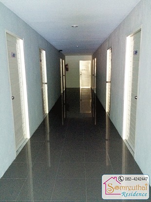 Condo · Thalang, phuket — photo 3