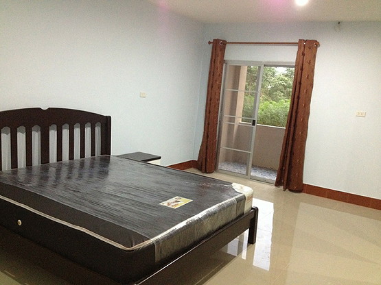 Condo — photo 4