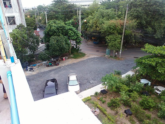 Condo · Mueang Nonthaburi — photo 5