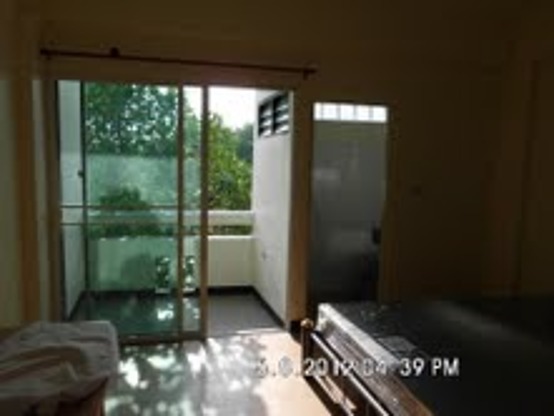 Condo · bangkok — photo 5