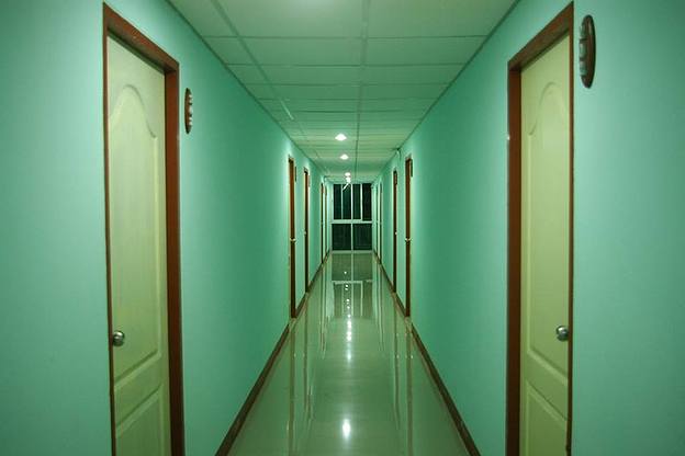 Condo · Mueang Nonthaburi — photo 2