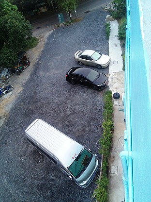 Condo · Mueang Nonthaburi — photo 3