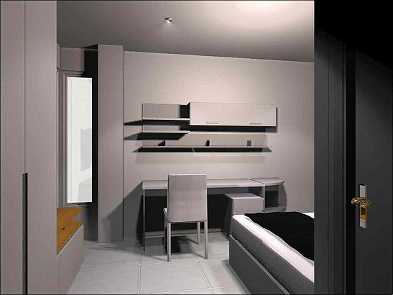 Condo · Chatuchak, bangkok — photo 1