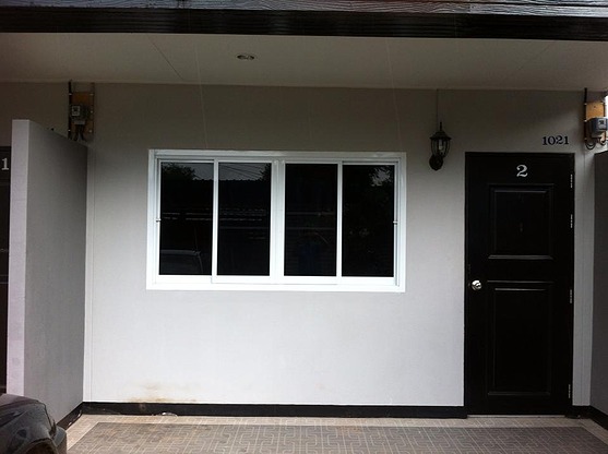 Condo — photo 3