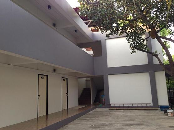 Condo · Hang Dong, chiang_mai — photo 1