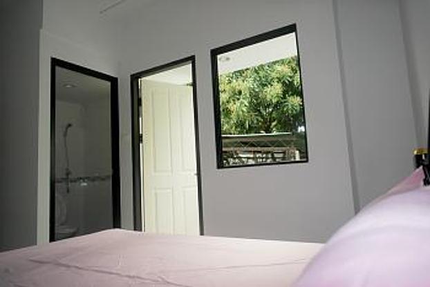 Condo · Hang Dong, chiang_mai — photo 3