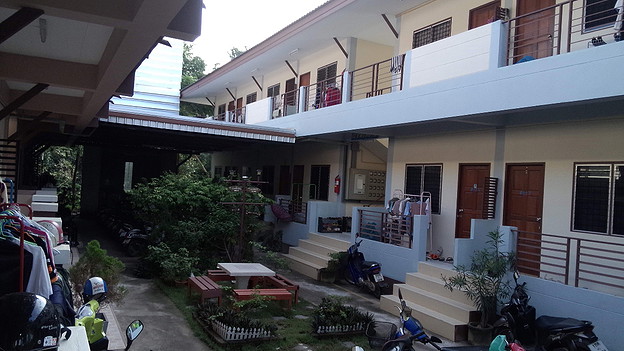 Condo — photo 3