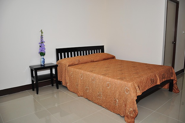 Condo · Mueang Chiang Mai, chiang_mai — photo 2