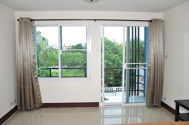 Condo · Mueang Chiang Mai, chiang_mai — photo 5