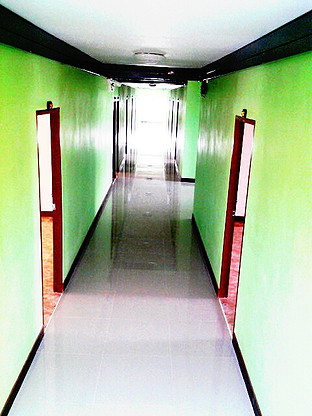 Condo — photo 5