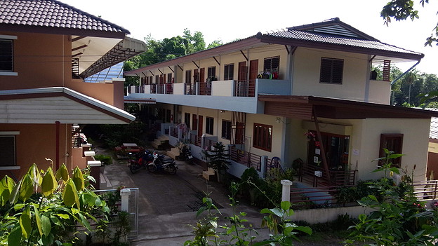 Condo — photo 1