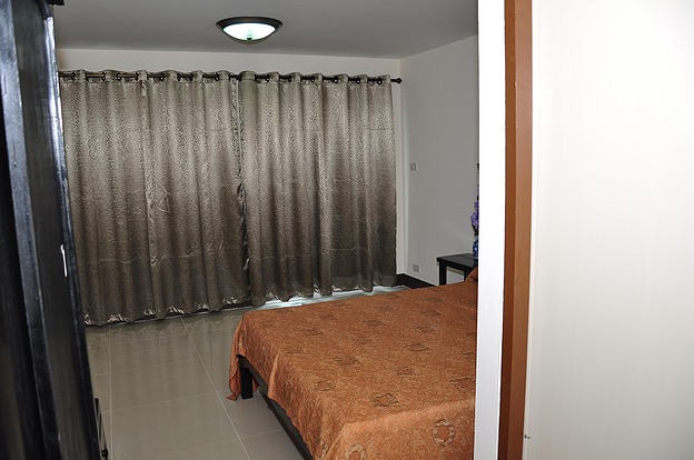 Condo · Mueang Chiang Mai, chiang_mai — photo 3