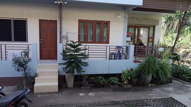 Condo — photo 4