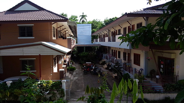 Condo — photo 2