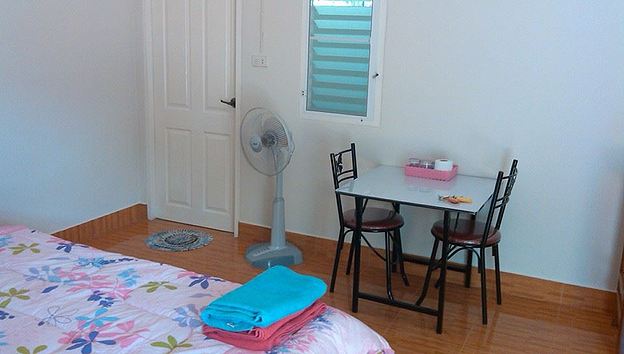 Condo — photo 3