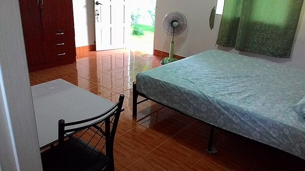 Condo — photo 5