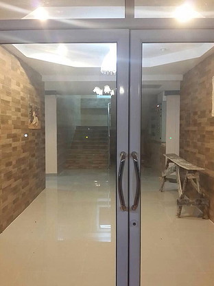 Condo — photo 4