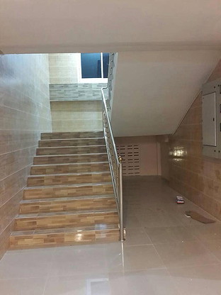 Condo — photo 5