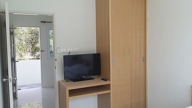 Varin Place — photo 3