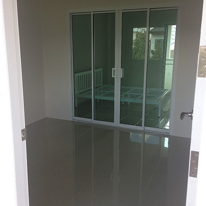 Condo · Sai Mai, bangkok — photo 3
