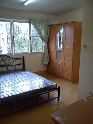 Condo · bangkok — photo 1