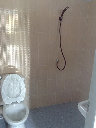 Condo · Mueang Chon Buri, chon_buri — photo 4