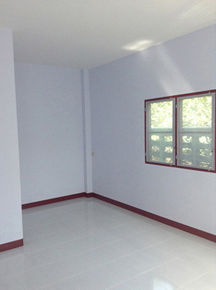 Condo · Mueang Chon Buri, chon_buri — photo 3