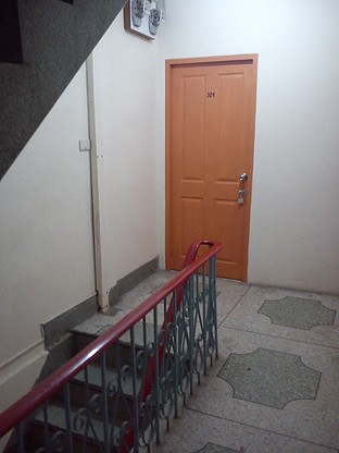 Condo · bangkok — photo 2