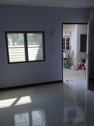 Condo · Mueang Chon Buri, chon_buri — photo 5