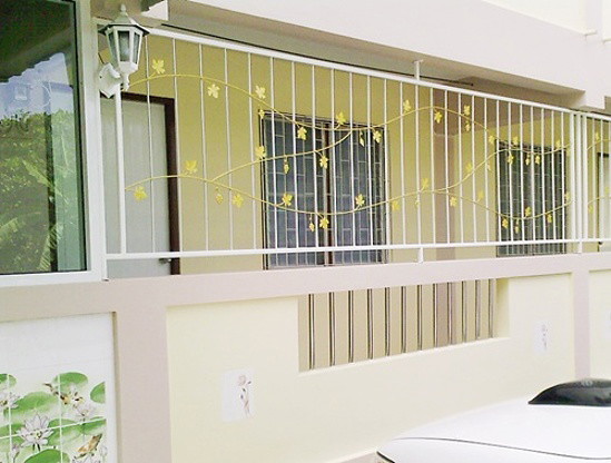 Condo · Mueang Chon Buri, chon_buri — photo 4