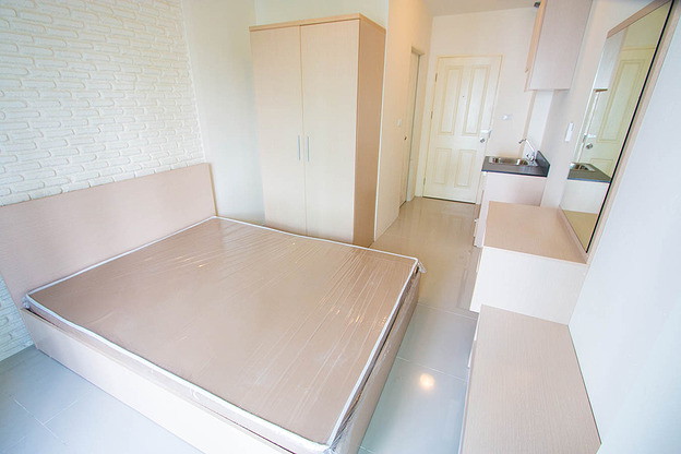 Condo · Chatuchak, bangkok — photo 3