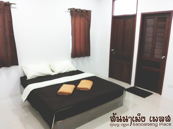 Condo · San Sai, chiang_mai — photo 5