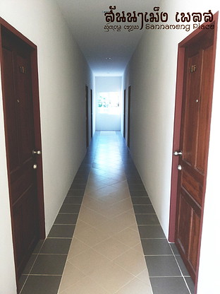 Condo · San Sai, chiang_mai — photo 5