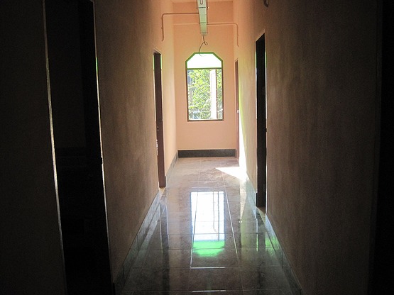 Condo · Mueang Chiang Mai, chiang_mai — photo 3