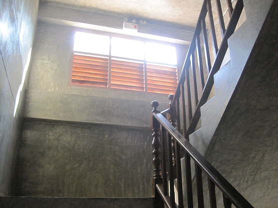 Condo · Mueang Chiang Mai, chiang_mai — photo 5