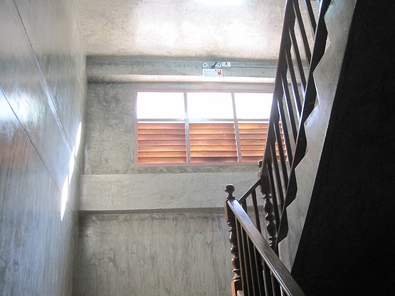 Condo · Mueang Chiang Mai, chiang_mai — photo 2