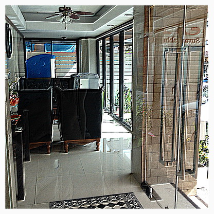 Condo · Lat Krabang, bangkok — photo 3