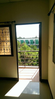 Condo — photo 4