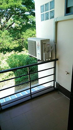 Condo — photo 3