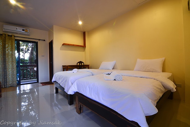 Condo — photo 5