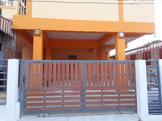 Condo — photo 4