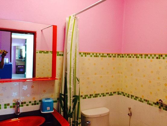 Condo — photo 5